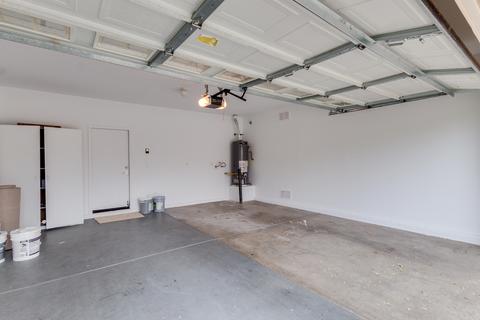 1252 E Birdland Dr, Gilbert, AZ 85297 photo 29
