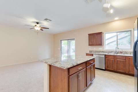 1252 E Birdland Dr, Gilbert, AZ 85297 photo 12