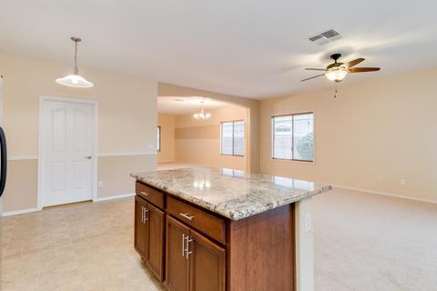 1252 E Birdland Dr, Gilbert, AZ 85297 photo 16