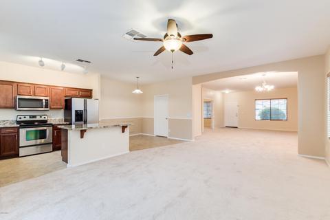 1252 E Birdland Dr, Gilbert, AZ 85297 photo 10