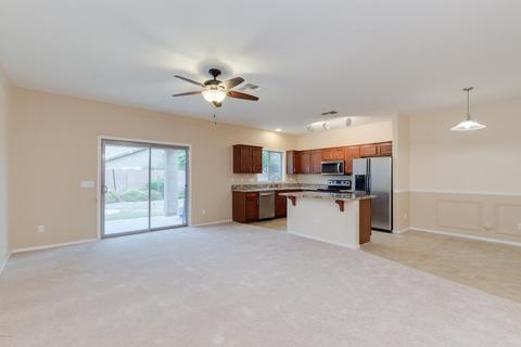 1252 E Birdland Dr, Gilbert, AZ 85297 photo 8