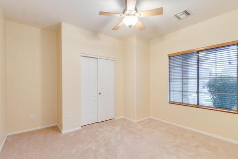 1252 E Birdland Dr, Gilbert, AZ 85297 photo 26