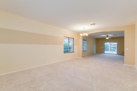 1252 E Birdland Dr, Gilbert, AZ 85297 photo 4