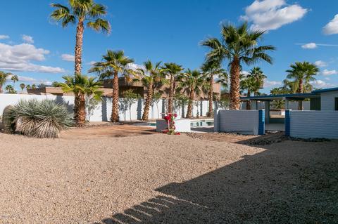 4330 E Bluefield Ave, Phoenix, AZ 85032 photo 23