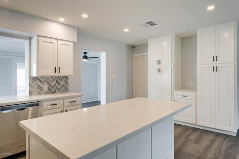 4330 E Bluefield Ave, Phoenix, AZ 85032 photo 3