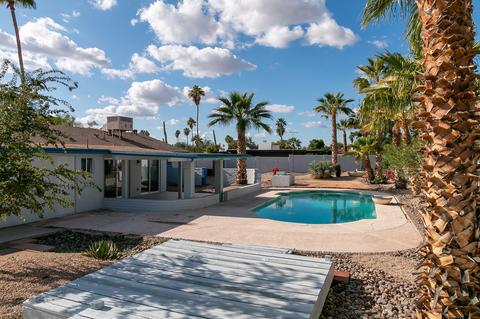4330 E Bluefield Ave, Phoenix, AZ 85032 photo 21