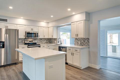 4330 E Bluefield Ave, Phoenix, AZ 85032 photo 1