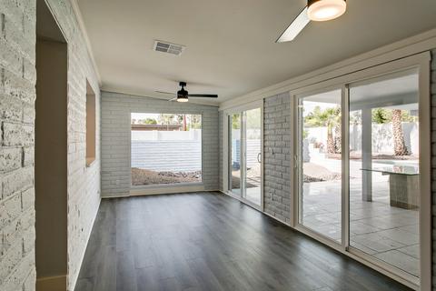 4330 E Bluefield Ave, Phoenix, AZ 85032 photo 19