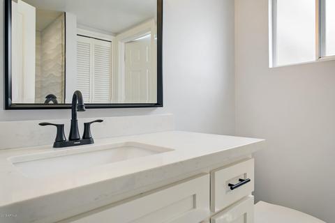 4330 E Bluefield Ave, Phoenix, AZ 85032 photo 16