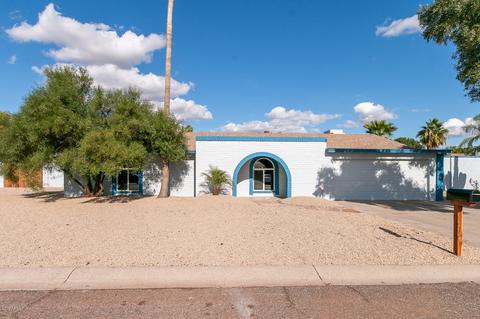 4330 E Bluefield Ave, Phoenix, AZ 85032 photo 20
