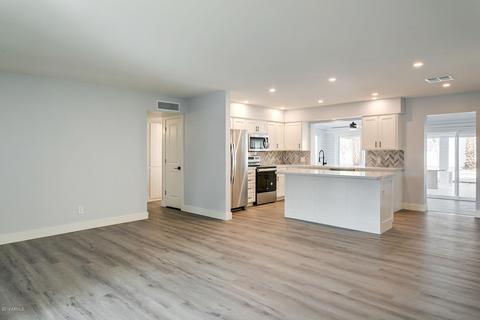 4330 E Bluefield Ave, Phoenix, AZ 85032 photo 5