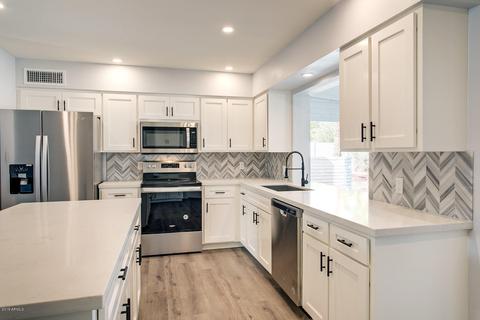 4330 E Bluefield Ave, Phoenix, AZ 85032 photo 2
