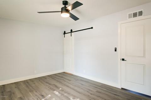 4330 E Bluefield Ave, Phoenix, AZ 85032 photo 8