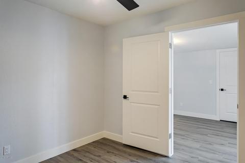 4330 E Bluefield Ave, Phoenix, AZ 85032 photo 17
