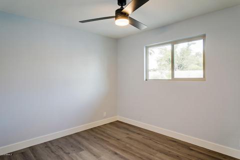 4330 E Bluefield Ave, Phoenix, AZ 85032 photo 9