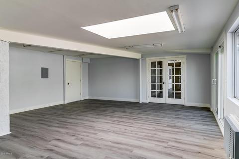 4330 E Bluefield Ave, Phoenix, AZ 85032 photo 18