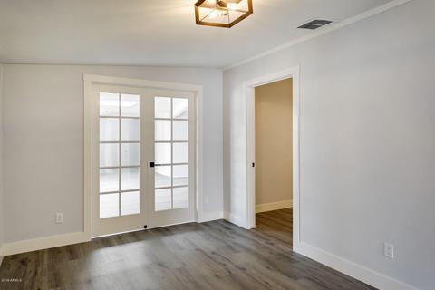 4330 E Bluefield Ave, Phoenix, AZ 85032 photo 14