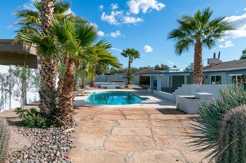 4330 E Bluefield Ave, Phoenix, AZ 85032 photo 24