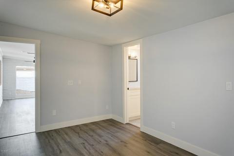 4330 E Bluefield Ave, Phoenix, AZ 85032 photo 7