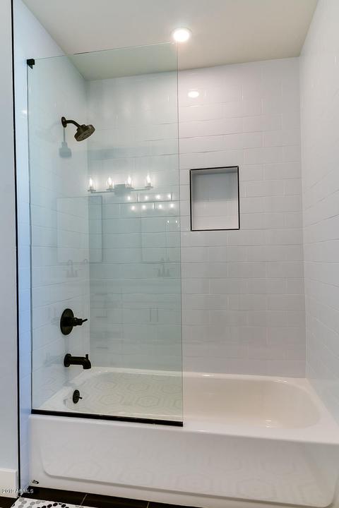 4330 E Bluefield Ave, Phoenix, AZ 85032 photo 13