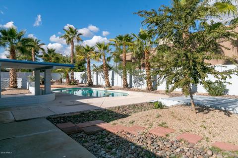 4330 E Bluefield Ave, Phoenix, AZ 85032 photo 22