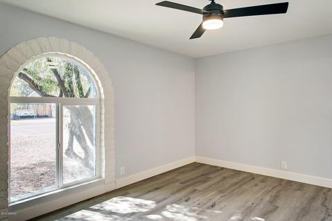 4330 E Bluefield Ave, Phoenix, AZ 85032 photo 6