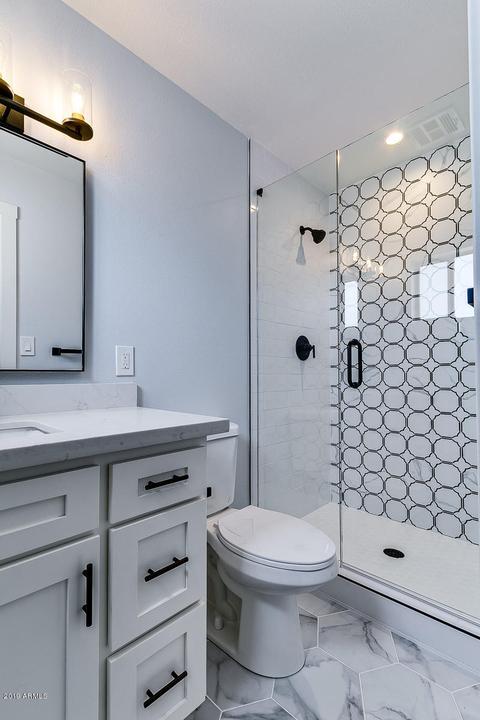 4330 E Bluefield Ave, Phoenix, AZ 85032 photo 10