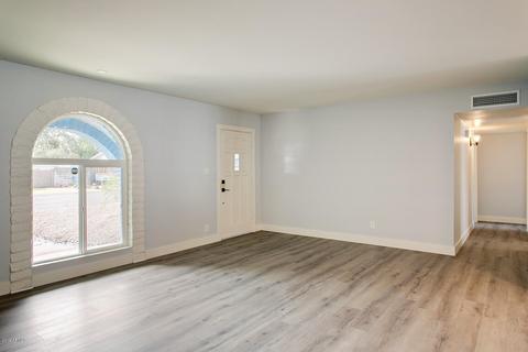 4330 E Bluefield Ave, Phoenix, AZ 85032 photo 4