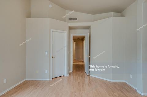 1885 E Saratoga St, Gilbert, AZ 85296 photo 10
