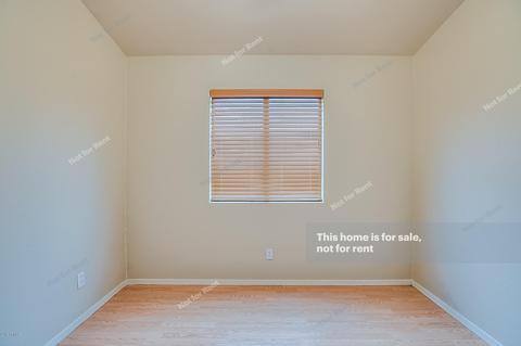 1885 E Saratoga St, Gilbert, AZ 85296 photo 13
