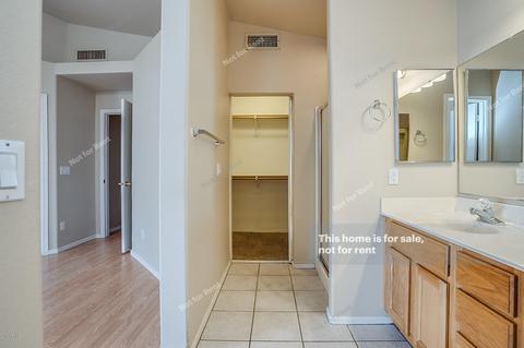 1885 E Saratoga St, Gilbert, AZ 85296 photo 12