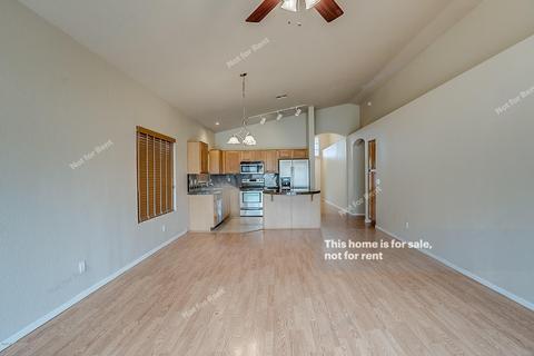 1885 E Saratoga St, Gilbert, AZ 85296 photo 8