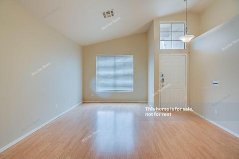 1885 E Saratoga St, Gilbert, AZ 85296 photo 9