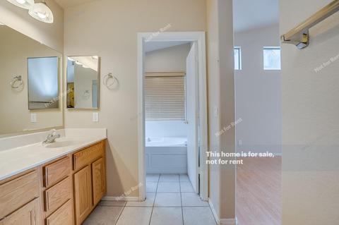 1885 E Saratoga St, Gilbert, AZ 85296 photo 11