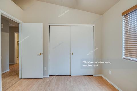 1885 E Saratoga St, Gilbert, AZ 85296 photo 14