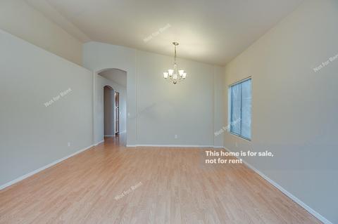 1885 E Saratoga St, Gilbert, AZ 85296 photo 2