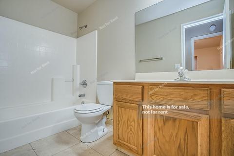 1885 E Saratoga St, Gilbert, AZ 85296 photo 15