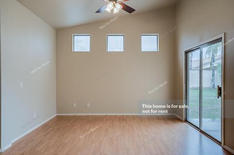 1885 E Saratoga St, Gilbert, AZ 85296 photo 5