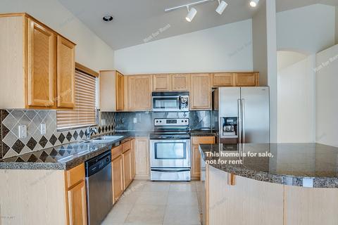 1885 E Saratoga St, Gilbert, AZ 85296 photo 3