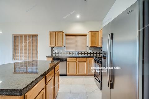 1885 E Saratoga St, Gilbert, AZ 85296 photo 7