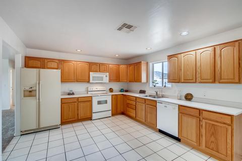 126 N Signal Butte Rd, Apache Junction, AZ 85120 photo 3