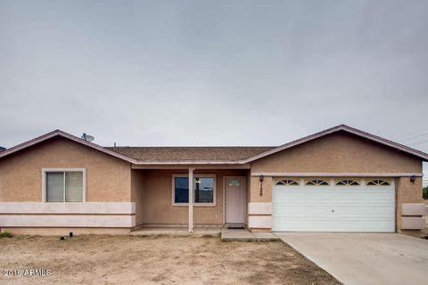 126 N Signal Butte Rd, Apache Junction, AZ 85120 photo 1