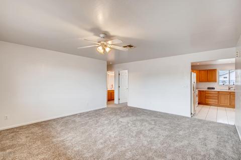 126 N Signal Butte Rd, Apache Junction, AZ 85120 photo 2