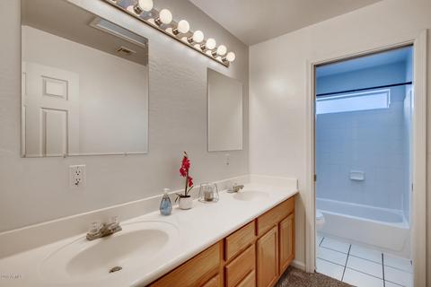 126 N Signal Butte Rd, Apache Junction, AZ 85120 photo 4