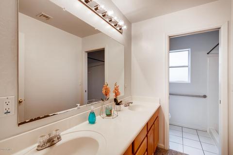 126 N Signal Butte Rd, Apache Junction, AZ 85120 photo 6