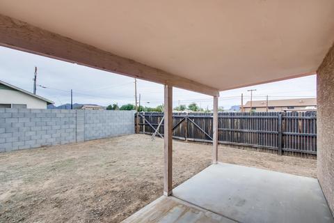126 N Signal Butte Rd, Apache Junction, AZ 85120 photo 7
