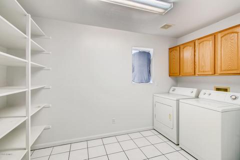 126 N Signal Butte Rd, Apache Junction, AZ 85120 photo 5