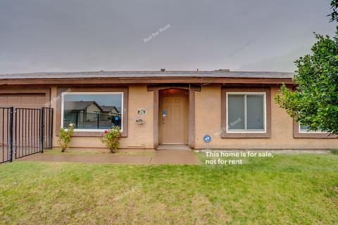 4238 E Apollo Rd, Phoenix, AZ 85042 photo 20