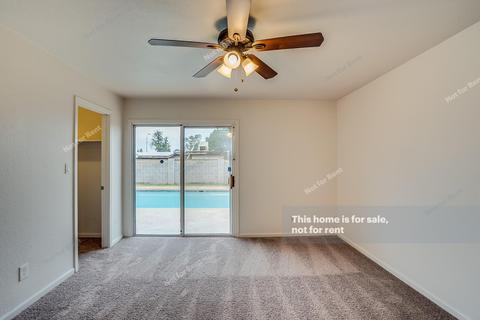 4238 E Apollo Rd, Phoenix, AZ 85042 photo 5