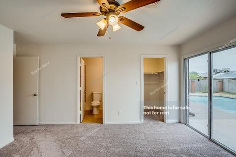 4238 E Apollo Rd, Phoenix, AZ 85042 photo 10